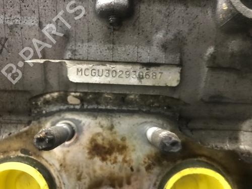 Engine PEUGEOT 308 SW I (4E_, 4H_) 1.6 16V | BP31960596M1