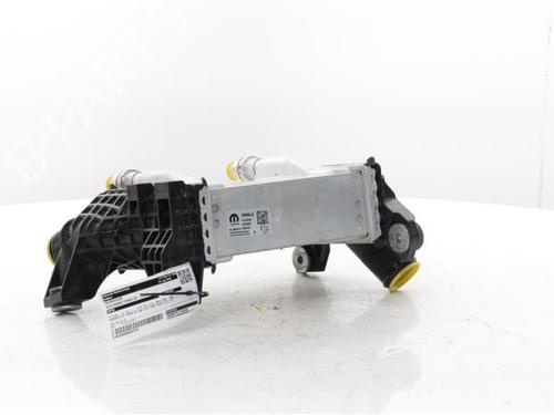 Intercooler ALFA ROMEO TONALE (965_) 1.5 Mild Hybrid | BP40543109M30 - Image 10