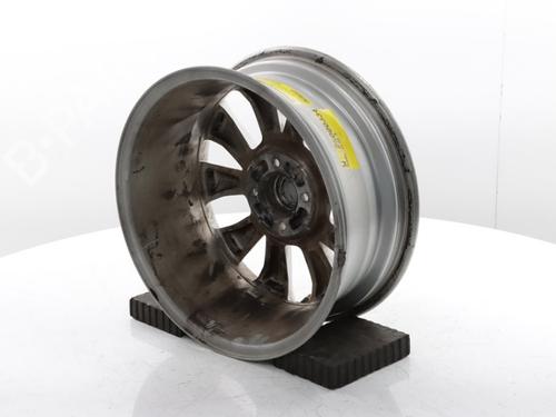 Rim RENAULT CLIO V (B7_) 1.0 TCe 90 (B7MT) | BP29426435C45 