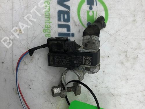 Cable OPEL VIVARO C Van (K0) 1.5 | BP19102941E12 - Image 4