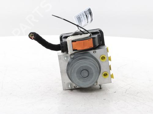 ABS pump PEUGEOT BOXER Van 2.2 BlueHDi 140 | BP30757825M43 - Image 4