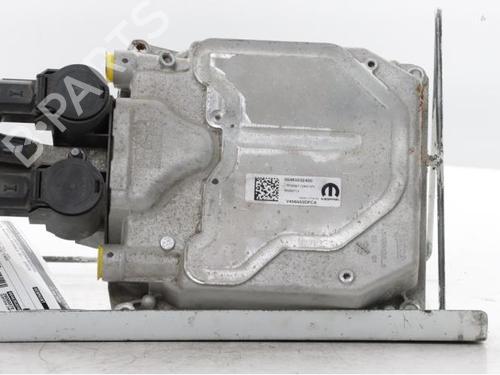 electronic-module-alfa-romeo-tonale-965_-2022-40543039 main image