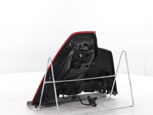 Right taillight VOLVO S60 III (224) T4 | BP36089674C35 - Image 5