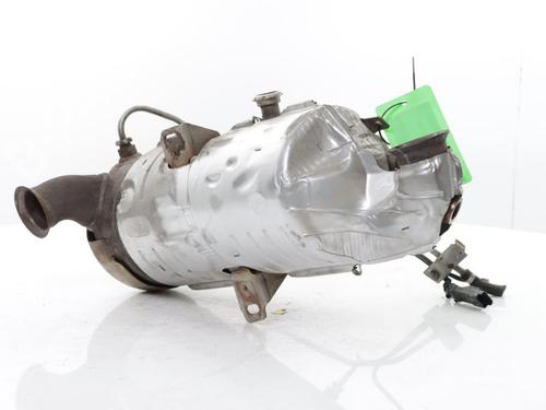 Catalyst OPEL COMBO Box Body/MPV (K9) 1.5 D | BP39508083M10 - Image 7