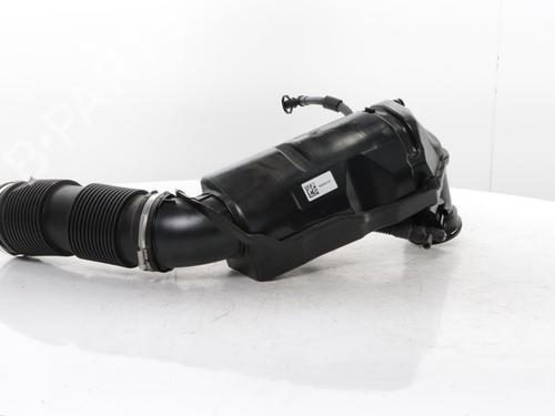 Pipe BMW X1 (U11) xDrive 25 e Plug-in-Hybrid | BP34564347M125 - Image 6