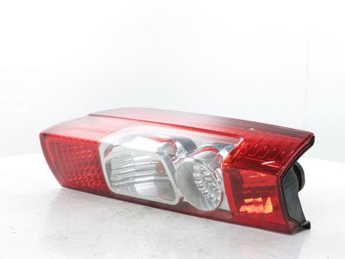 Right taillight PEUGEOT BOXER Van 2.2 HDi 110 | BP33846052C35 - Image 2