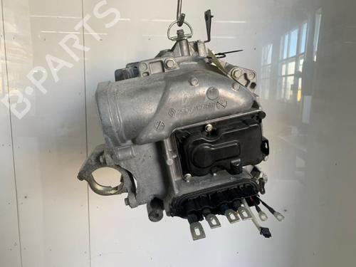 Engine RENAULT KANGOO III Box Body/MPV E-Tech Electric (FJJA) | BP40588102M1 - Image 4