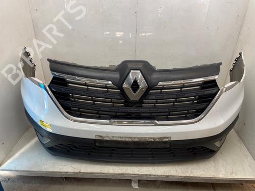 para-choques-frente-renault-trafic-iii-van-fg_-2014-38347582 main image