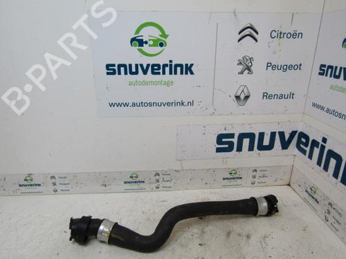 Used Pipe Pipe 34562345 34562345