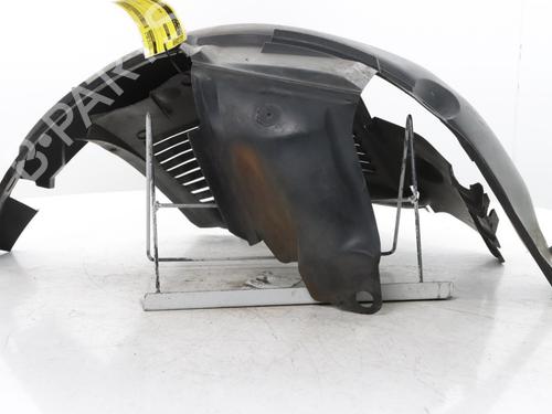 Used Wheel arch Wheel arch 37605483 37605483