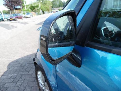 Gearbox CITROËN C3 Picasso (SH_) 1.4 VTi 95 (SH8FSC, SH8FP0, SH8FP6) | BP40567027M3  - Image 20