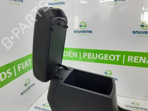 Middle console KIA STONIC (YB) 1.0 T-GDi Eco-Dynamics+ | BP16409455I22 - Image 7