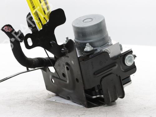 ABS pump RENAULT KANGOO III Box Body/MPV E-Tech Electric (FJJA) | BP37490304M43 - Image 5