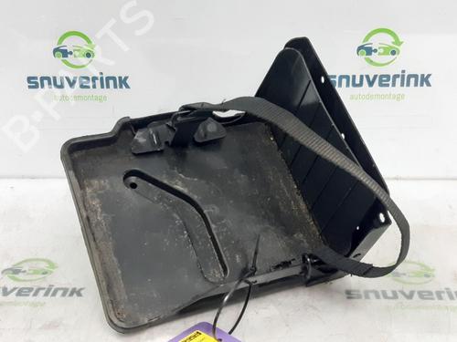 Used Support FIAT 500 (312_) 1.2 (312AXA1A) (69 hp) 13195308