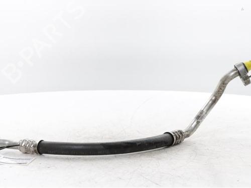 AC pipe MERCEDES-BENZ VITO Van (W447) 119 CDI (447.601, 447.603, 447.605) | BP40586191M126 - Image 10
