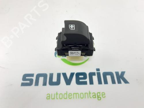 Used Switch RENAULT CLIO IV (BH_) 0.9 TCe 90 (BHNF, BHMA, BHMH, BHJK, BHJR) (90 hp) 13683621