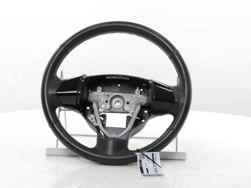 Rat PEUGEOT ION Electric (64 hp) 30757331