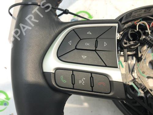 Steering wheel JEEP COMPASS (MP, M6, MV, M7) 1.4 MultiAir 4x4 | BP40578854C49 - Image 5