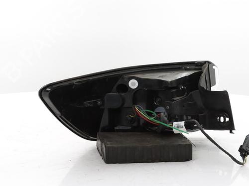 Right taillight FORD KUGA III (DFK) 2.5 Duratec Plug-in-Hybrid | BP40265968C35 - Image 5