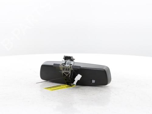 Rear mirror RENAULT CAPTUR II (HF_) TCe 90 (HFM6) | BP31261334I6 - Image 2