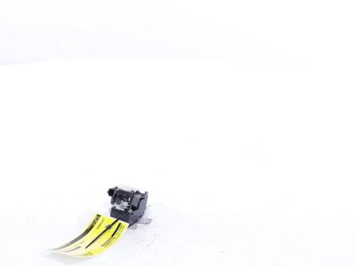 Cable DACIA SANDERO III 1.0 TCe 90 | BP29068635E12 - Image 9