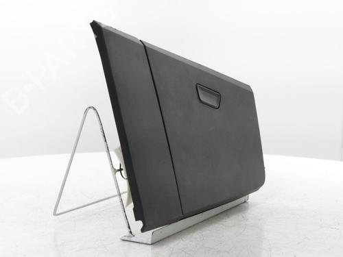 Glove box RENAULT MASTER IV Van (F8__) BLUE DCI 150 (F8M3) | BP33874445C95 - Image 9