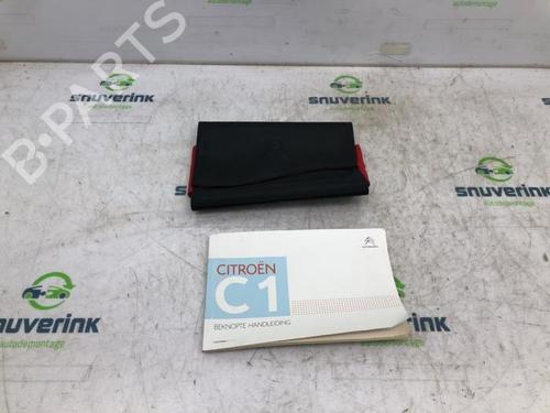 other-citroen-c1-ii-pa_-ps_-10-vti-72-2014-2015-2016-2017-2018-2019-2020-2021-16540364 main image