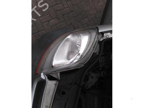 Engine RENAULT TRAFIC II Van (FL) 1.9 dCi 80 (FL0B) | BP40584252M1 - Image 39
