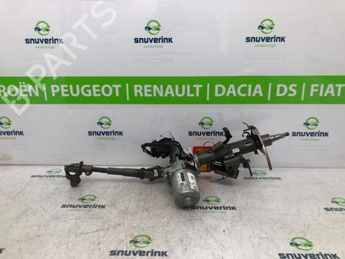 Used Steering column Steering column 19147790 19147790