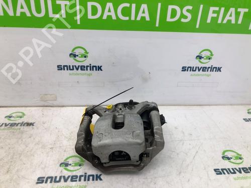 Used Left rear brake caliper Left rear brake caliper 18730776 18730776