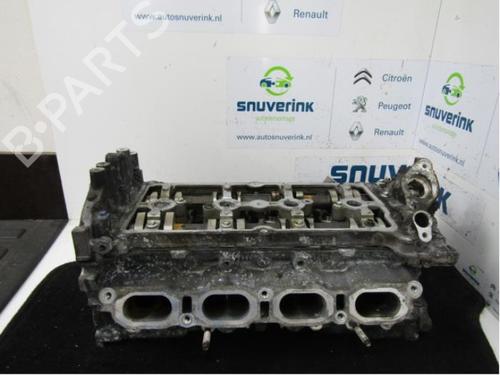 cylinder-head-renault-talisman-lp_-2015-2016-2017-2018-2019-2020-2021-2022-40565268 main image