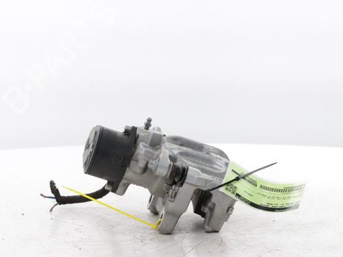 Bremssattel links hinten OPEL GRANDLAND (OV64) 1.2 MHEV | BP30758273M107