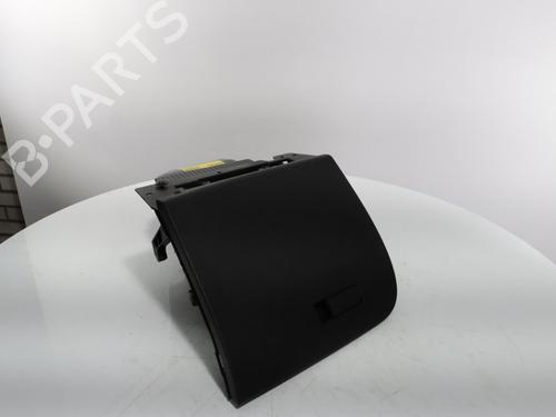 Hanskerom OPEL MOKKA 1.2 (76) | BP27688179C95 - Image 9