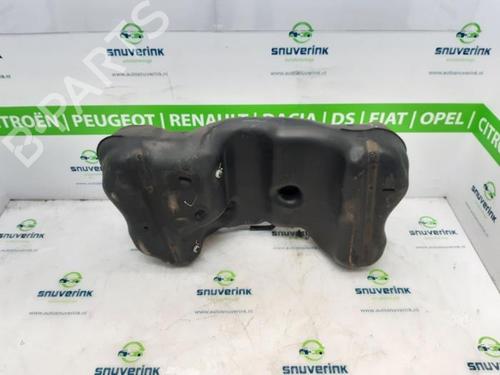 Other RENAULT KOLEOS I (HY_) 2.5 4x4 (HY0C, HY0N) | BP40569929O1 - Image 2