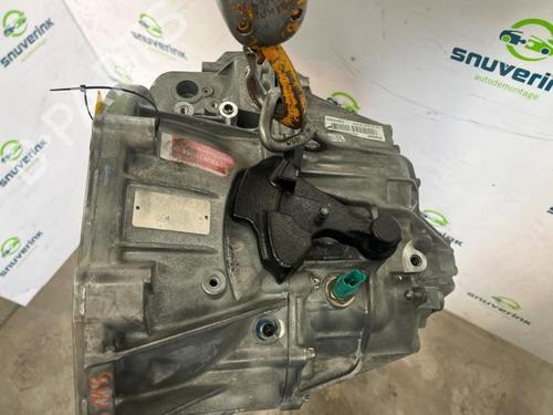 Gearbox RENAULT TRAFIC III Van (FG_) 2.0 dCi 170 (FGMM, FGMV) | BP40542013M3 - Image 5