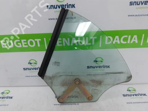 Dør rude ventre bagtil Dør rude ventre bagtil 16479875 16479875