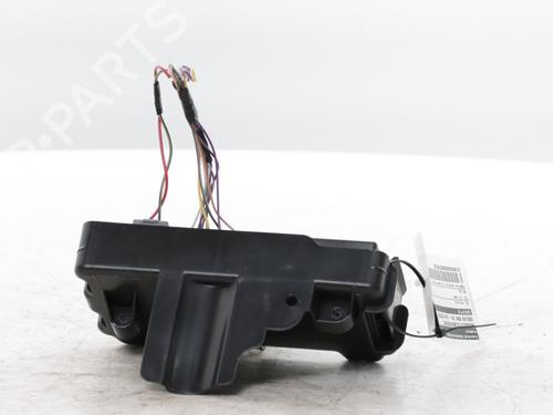 Control unit VOLVO S60 III (224) T4 | BP36089683M11 - Image 6