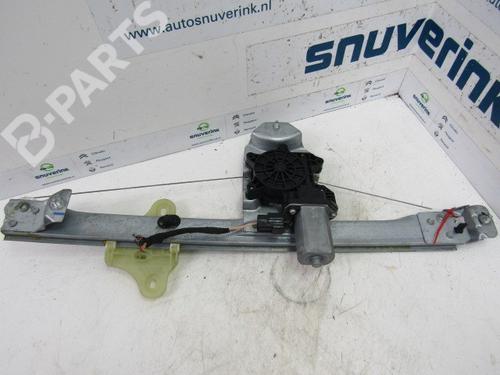 front-right-window-mechanism-renault-clio-iv-grandtour-kh_-15-dci-90-khn3-khn4-128001471b-9030319c-807205569r-2012-2013-2014-2015-2016-2017-2018-2019-2020-2021-10793785 main image