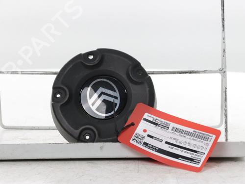 Andre CITROËN BERLINGO Box Body/MPV (K9) PureTech 110 | BP31050256O1