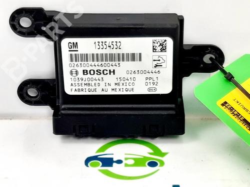 control-unit-opel-mokka-mokka-x-j13-14-_76-13354532-0263004446-2012-10804927 main image