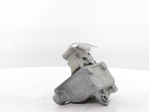 Engine mount LYNK & CO 01 PHEV | BP34562958M89 - Image 4