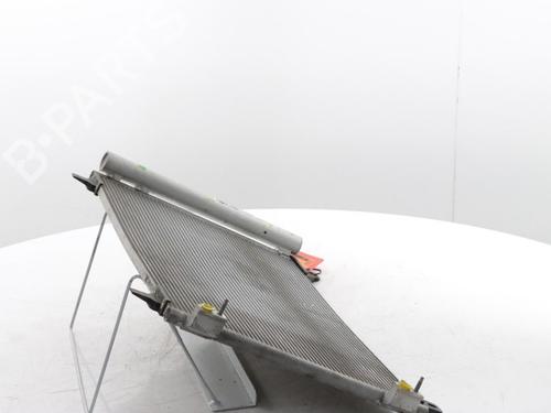 AC radiator CITROËN C4 III (BA_, BB_, BC_) 1.2 PureTech 130 (BAHNSA, BAHNSB) | BP29899583M32 