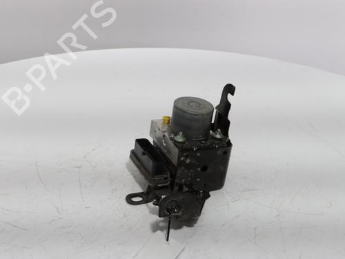 Used ABS pump TOYOTA PROACE Van (MDZ_) Electric (MDZS, MDZZ) (136 hp) 27688218