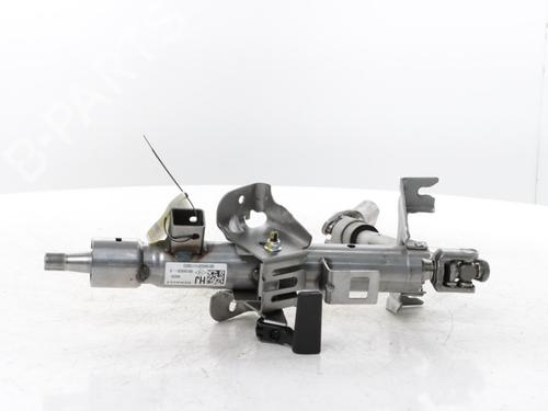 Steering column RENAULT EXPRESS Box Body/MPV 1.5 Blue dCi 75 (F6AA) | BP37072166M21 - Image 4