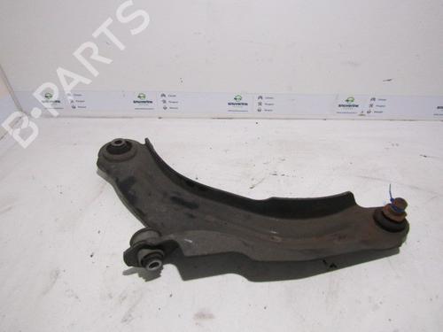 left-front-suspension-arm-renault-zoe-bfm_-zoe-545050510r-545055711r-2012-10796244 main image