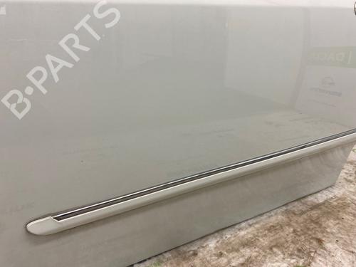Left front door FIAT PUNTO EVO (199_) 1.3 D Multijet | BP17626946C2 