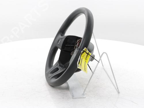 Steering wheel RENAULT KANGOO Express (FW0/1_) 1.5 dCi 95 (FW16) | BP30186672C49 