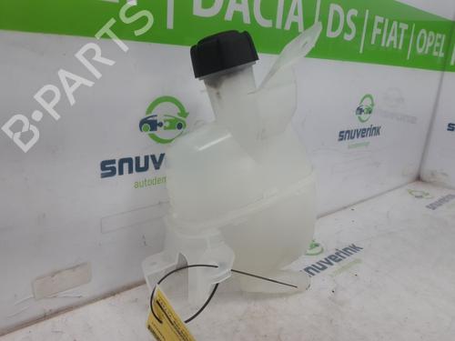 Expansion tank RENAULT KANGOO III Box Body/MPV E-Tech Electric (FJJA) | BP24159925C120
