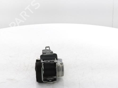 Rear left seatbelt ALFA ROMEO STELVIO (949_) 2.0 Q4 (949.AXF2A) | BP29640708I29 