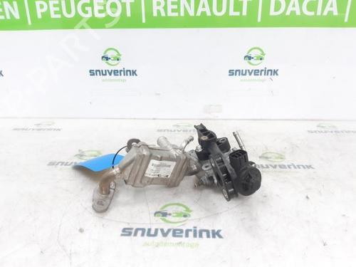 Egr PEUGEOT 108 1.0 VTi 72 | BP40582240M69 - Image 3